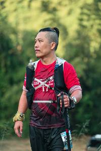 BIB: 
                            <button type="button" onclick="openModal(28105035)" class="btn btn-primary btn-sm float-right btn-popup" data-toggle="modal" data-target=".modal-high-quality">
                        <i class="fas fa-shopping-cart"></i> Add to Cart
                    </button>
                                            <button type="button" onclick="isThisMe(28105035, true)" class="btn btn-success btn-sm float-right btn-popup btn-isme hidden" data-toggle="tooltip" data-placement="bottom" title="นี่คือรูปของคุณใช่ไหม คลิกที่นี่เพื่อเอาเข้าอัลบั้ม">
                        <i class="fas fa-plus"></i> Add to album
                    </button>
                    <button type="button" onclick="isThisMe(28105035, false)" class="btn btn-warning btn-sm float-right btn-popup btn-isnotme hidden">
                        <i class="fas fa-ban"></i> Remove from album
                    </button>